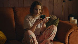 Still from Episode 2