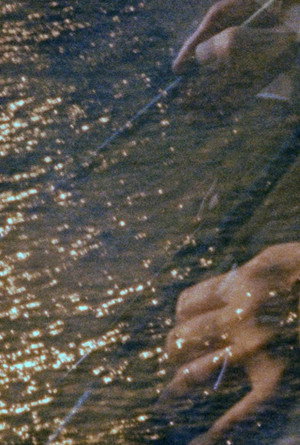 Practice Towards Light (2026)