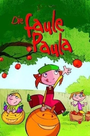 Image Die faule Paula