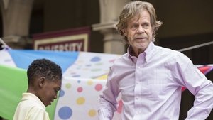 Shameless 9 x Episodio 1