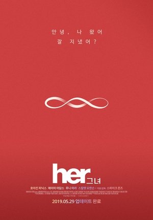 포스터 이미지