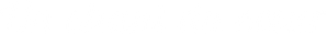 Destemida — Logos 2