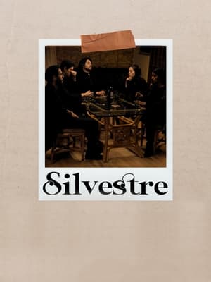 Image Silvestre