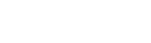 /zEZjQTvTzk5MROv1aGG8OnVFEvB.png