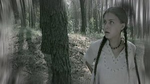 Episode 205