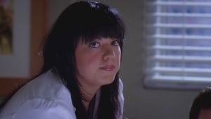 Grey’s Anatomy: Stagione 5 x Episodio 15