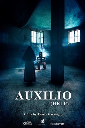 Auxilio: The Power of Sin