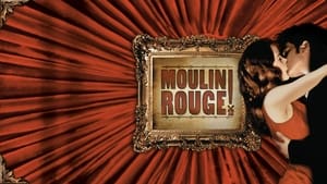 Moulin Rouge!(2001)