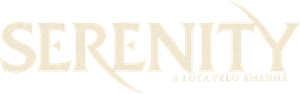 Serenity — Logos 10