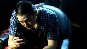 Midnight FM (2010) Korean Movie Download & Watch Online