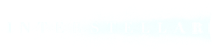 Interstellar