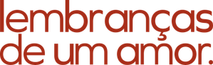Reminder — Logos 5