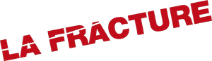 A fratura — Logos 2