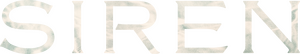 /zEg1JCtSnEavZ4xqMYG1mFGJV5L.png