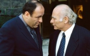 The Sopranos: Season 3 Episode 5 S03E05