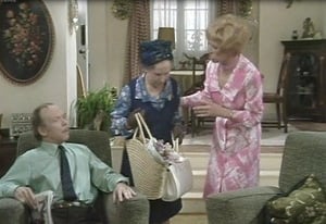 George and Mildred Family Planning