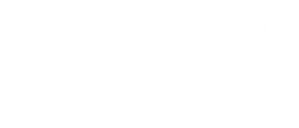 妳是我的姐妹 — Logos 1