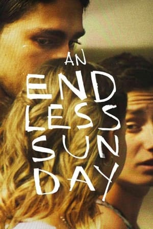 Poster An Endless Sunday (2024)