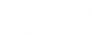 Love Island (Suède)
