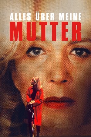 Image Alles über meine Mutter
