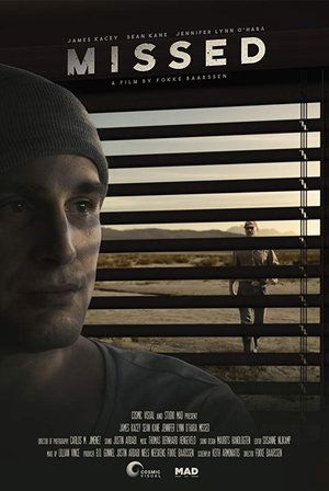 Nonton film Missed (2018) terbaru sub indo Nonton film Missed (2018) terbaru sub indo