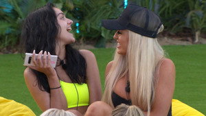 12. Episodio 12