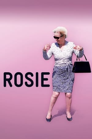 Poster Rosie 2013