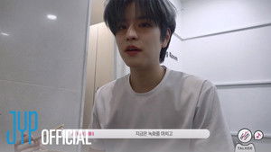 SKZ-TALKER: 1×60 {year} Online En Netflix