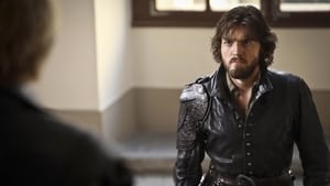 The Musketeers Season 2 Episode 7