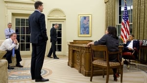 Inside Obama’s White House: 1×2