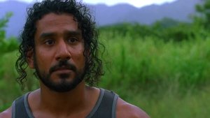 Lost: 2×6