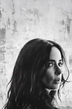 poster Daredevil: Born Again