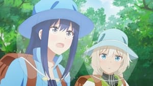 Shinmai Renkinjutsushi no Tenpo Keiei – Management of a Novice Alchemist: Saison 1 Episode 9