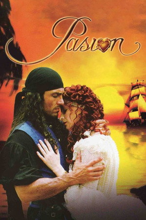 Passion