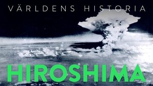 Hiroshima