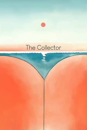 watch-The Collector