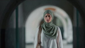 Norma Antara Mertua dan Menantu (2025)