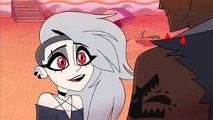 Helluva Boss Season 1 บอสวายป่วง ทะลวงนรก ปี 1 ตอนที่ 3