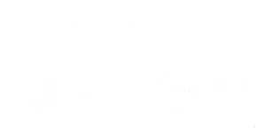 남의연애 — Logos 4