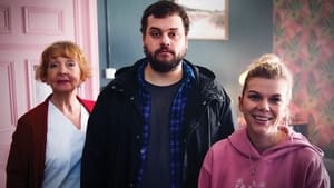 BBC Comedy Short Films Where It Ends