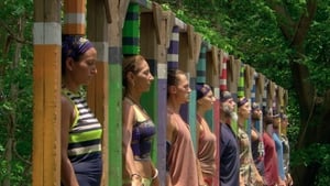 Survivor Season 30 Episode 9