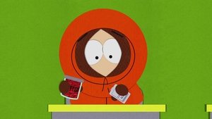 South Park: 4×11