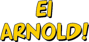 Ei Arnold! — Logos 6