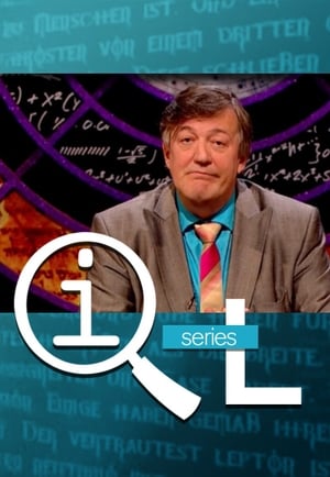 QI: Series L