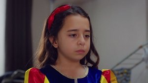 Kızım: 1×13