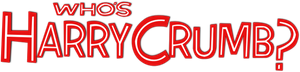 Quem é Harry Crumb? — Logos 3