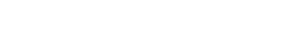 Bomb Scared — Logos 1