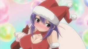 Hatsu Inu 2 Episodio 1 Online