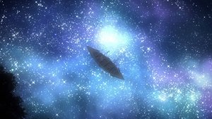 From the New World Season 1 Episode 3