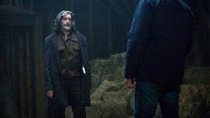 Supernatural 10×14 Temporada 10 Capitulo 14 Online Español Latino